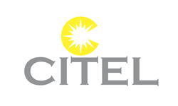 Citel